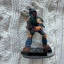 Disney Infinity 3.0 Boba Fett Star Wars Rise of the Empire Used Please look at the pictures Image 5