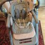 Car seat, high chair, electric motorcycle Image 10