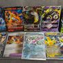 x20 pokemon cards Image 6