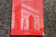 French verbs