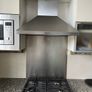 Used kitchen Image 4
