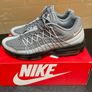 Nike Air Max 95 Ultra SE - Uk10.5 Image 3