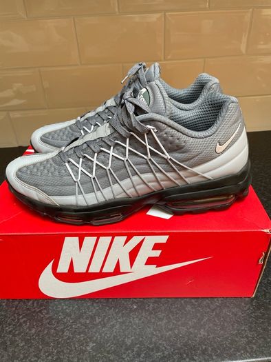 Nike Air Max 95 Ultra SE - Uk10.5