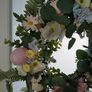 Wreath Image 3