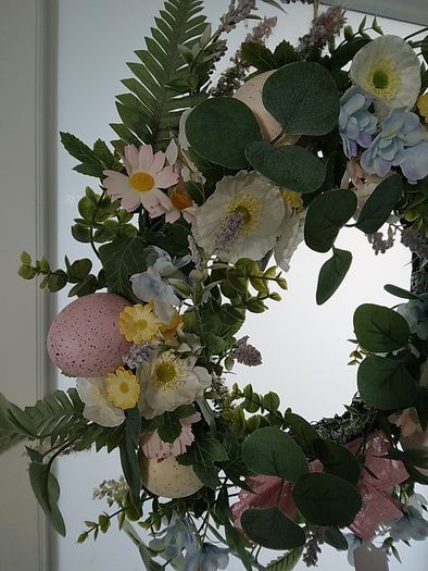 Wreath