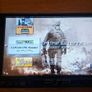 Modded PSP slim 2000 128GB with games Image 8