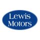 Lewis Motors South Dublin