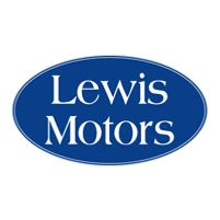Lewis Motors South Dublin Jobs in Ireland
