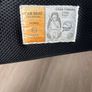 Childs Booster Seat Image 4