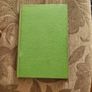 Vessel Of Clay. By Leo Trese. 1957 Hardback In Good Condition. See Photos For Same. Image 3