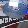 NBA Live 07 2007  PlayStation2 Ps2 games Original Image 8