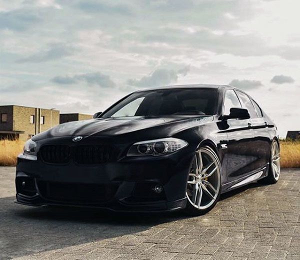Veemann V-FS37 Alloys Wheels
