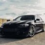 Veemann V-FS37 Alloys Wheels Image 5