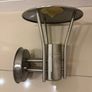 Outdoor stainless steel lights Image 4