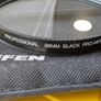 Tiffen Black Pro Mist 1/4 86mm Image 3