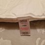 cot bed quilt Image 5