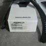 Samsung Galaxy Watch 8 44mm BT - Pristine condition Image 5