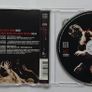 Rammstein - Mann Gegen Mann - CD Single Image 2