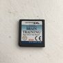 Nintendo ds dsi games Image 2