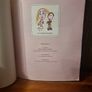 Make for Fun .Mary Fitzgerald (Paperback) Image 2