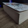 11.22.63 by Stephen King ! 740 Pages ! 2012 ! by Hodder & Stoughton ! Image 8