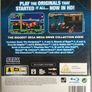 Sega Mega Drive Ultimate Collection [2009] (Playstation 3 Game) Image 2