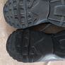 Nike Air Image 6