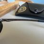 Ray-Ban RB3183 Polarized Sunglasses Image 6
