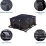Roof Bag Image 4