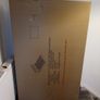 Gardening Cardboard Image 3
