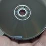 DragonBall Z Budokai HD Collection Promo Xbox 360 Image 10