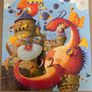 Djeco Jigsaw Puzzle Image 2