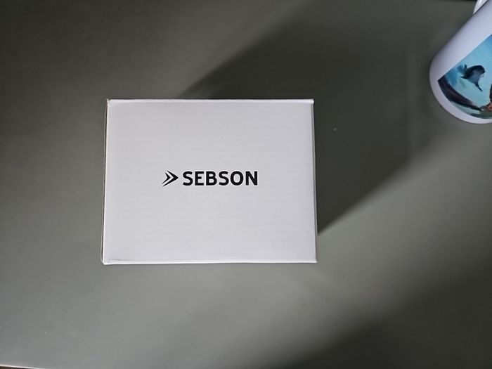 Automatic sensor for lights