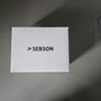 Automatic sensor for lights Image 7