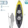 kayak Image 3