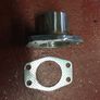 Garrett gt28 turbo inlet adaptor Image 2