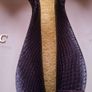 Shoes Image 3