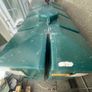 Oil tank Image 5