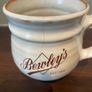 bewleys Coffee Set Image 5