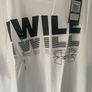 BNWT Under Armour Top - Large Image 2