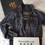 Abercrombie Sentinel Jacket Image 3