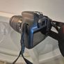 Canon 1300d Image 6