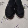 Nike Flex Runner 4 Shoes Image 4