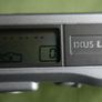 Canon IXUS L1 APS Film Camera with Case. Fully Working Image 5