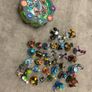 Collection of Skylanders Image 3