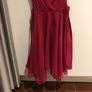 girls dress Image 2