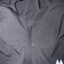 Montirex Kids Cerberus Lightweight Jacket Image 4