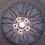 Set Of Genuine BMW OEM 19" Alloys Image 5