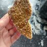 Citrine Cluster Image 3
