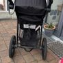 Hauck Runner 2 (All-Terrain / Jogging 3-Wheel Stroller) Image 2